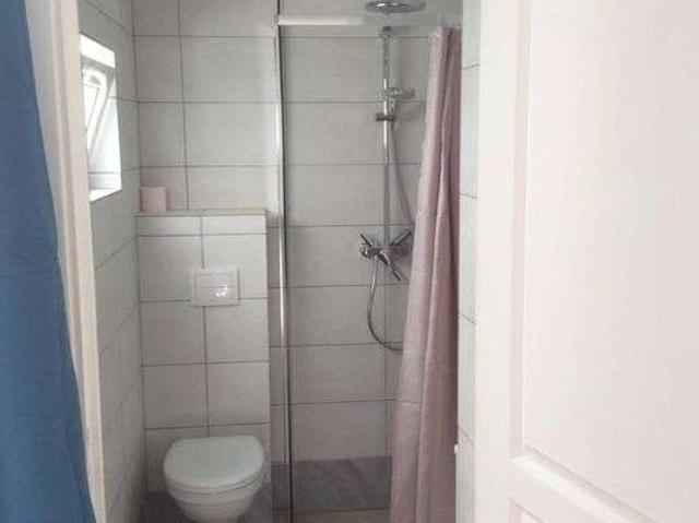 Location appartement 1 pièce Chatou 78