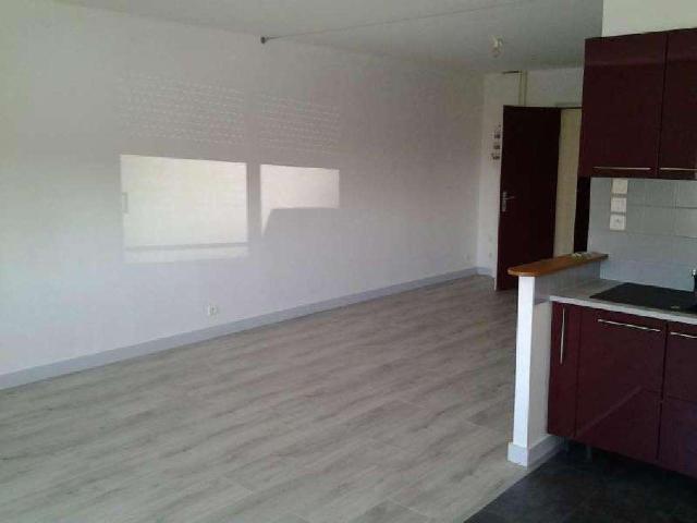 Location appartement 1 pièce Chemille 49