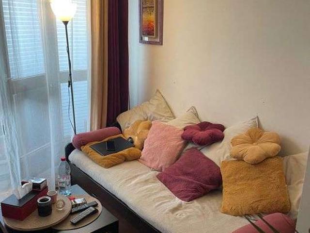 Location appartement 1 pièce Chelles 77