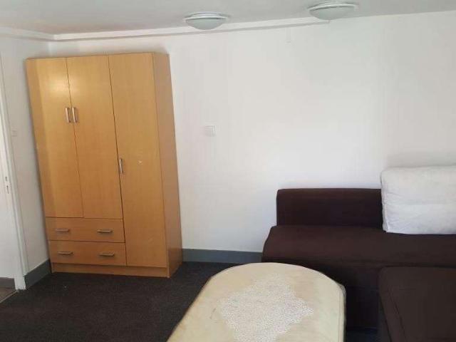 Location appartement 1 pièce Chelles 77