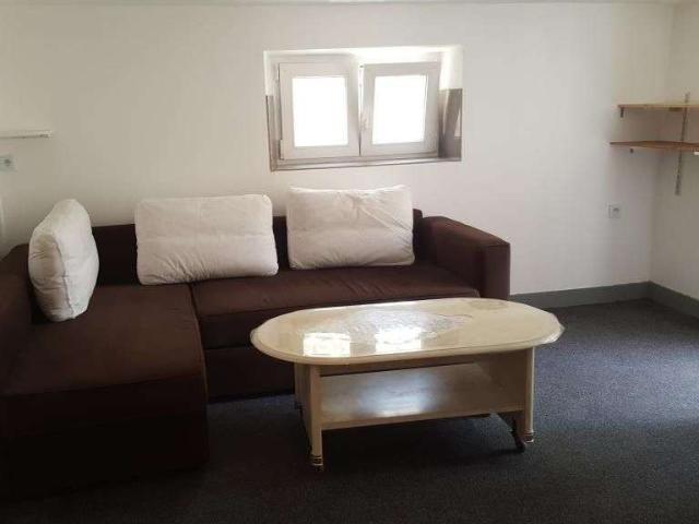Location appartement 1 pièce Chelles 77