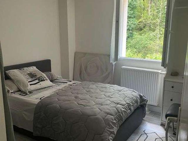 Location appartement 1 pièce Chelles 77