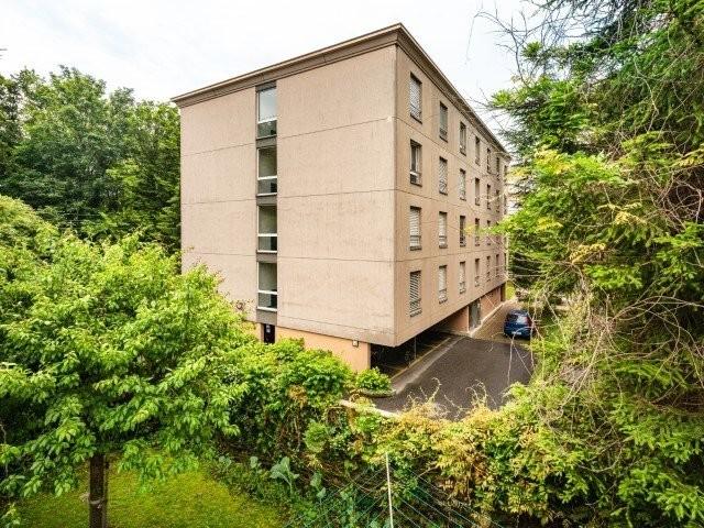 Location Appartement 1 pièce CHF 880. /mois 18 m2 | immobilier.ch