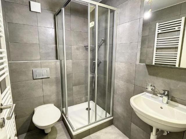 Location Appartement 1 pièce CHF 975. /mois 20 m2 | immobilier.ch