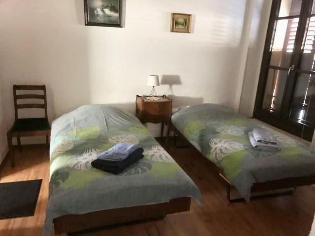 Location Appartement 1 pièce CHF 1'050. /mois | immobilier.ch