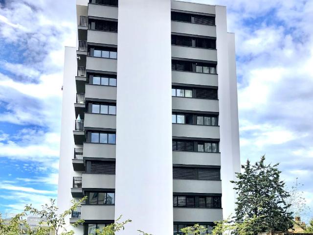 Location Appartement 1 pièce CHF 1'090. /mois 30 m2 | immobilier.ch