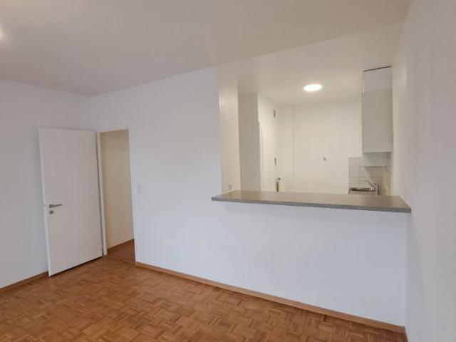 Location Appartement 1 pièce CHF 1'150. /mois | immobilier.ch