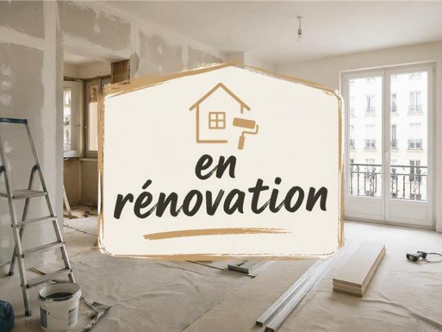 Location Appartement 1 pièce CHF 1'275. /mois 31 m2 | immobilier.ch