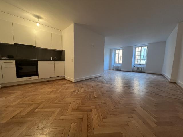 Location Appartement 1 pièce CHF 1'550. /mois 36 m2 | immobilier.ch