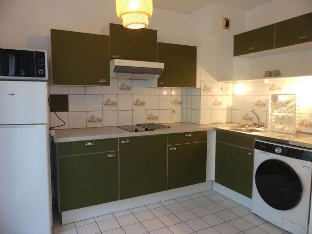 Location appartement 1 pièce Choisy le Roi 94