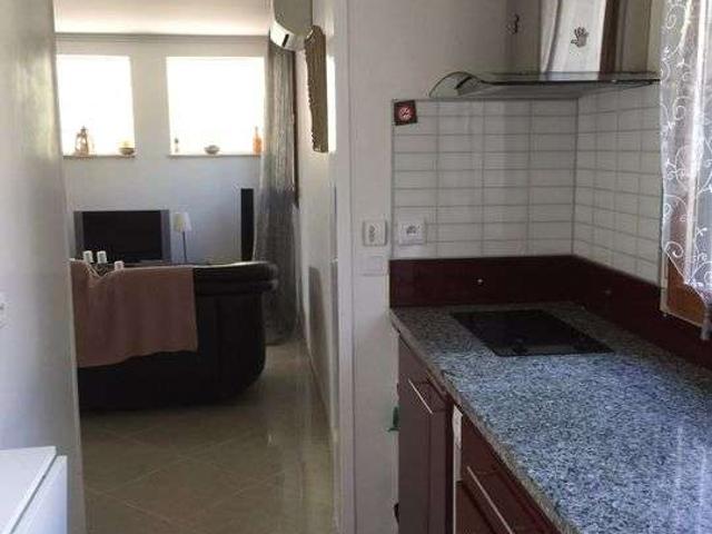 Location appartement 1 pièce Choisy le Roi 94