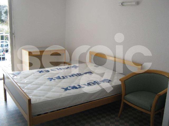 Location appartement 1 pièce Cholet 49