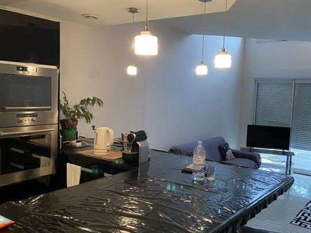 Location appartement 1 pièce Clamart 92