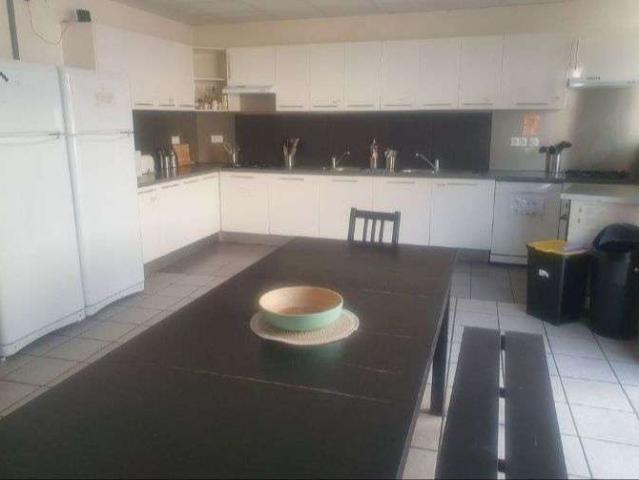 Location appartement 1 pièce Clermont Ferrand 63