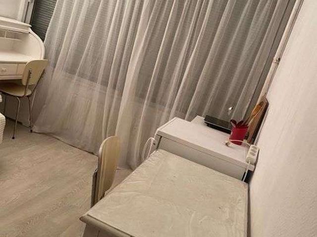 Location appartement 1 pièce Clermont Ferrand 63