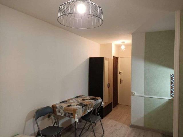 Location appartement 1 pièce Clermont Ferrand 63