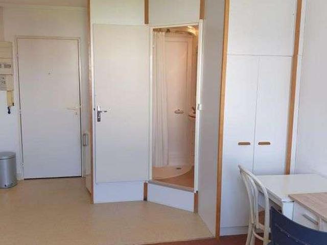 Location appartement 1 pièce Clermont Ferrand 63