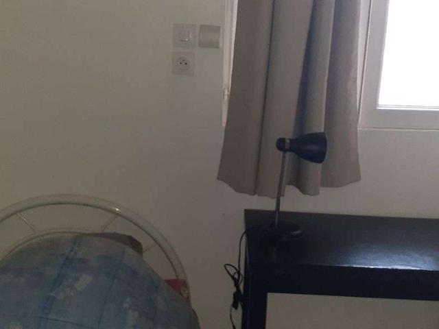 Location appartement 1 pièce Clermont Ferrand 63