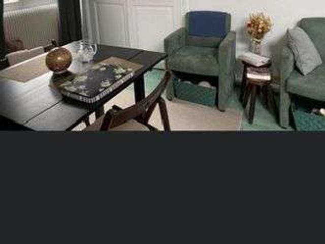 Location appartement 1 pièce Clermont Ferrand 63