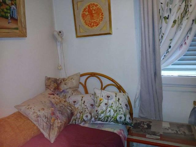Location appartement 1 pièce Cognin 73