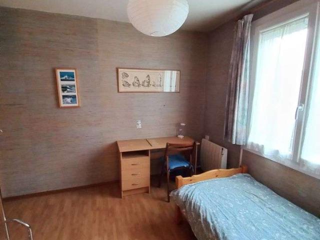 Location appartement 1 pièce Colombes 92