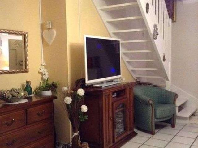 Location appartement 1 pièce Colomiers 31