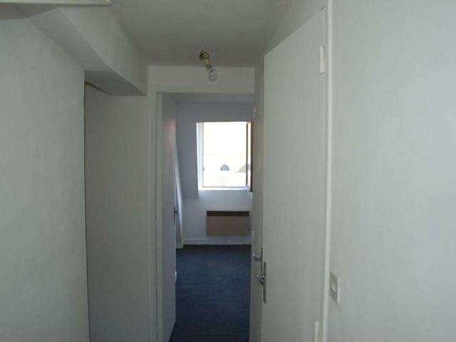 Location appartement 1 pièce Compiègne 60
