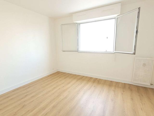 Location appartement 1 pièce Concarneau 29