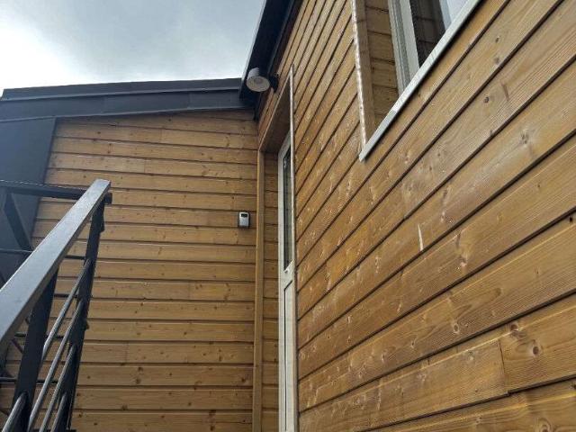 Location appartement 1 pièce Concarneau 29