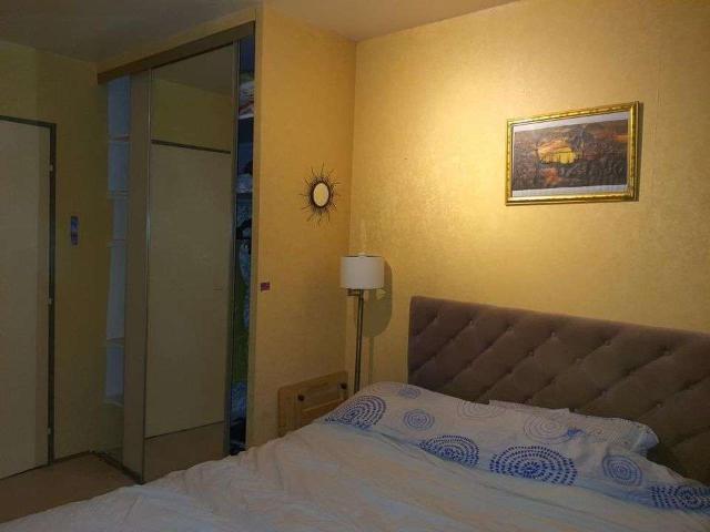 Location appartement 1 pièce Cormeilles en Parisis 95
