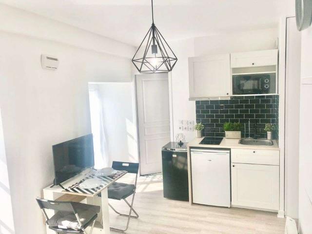 Location appartement 1 pièce Corbeil Essonnes 91