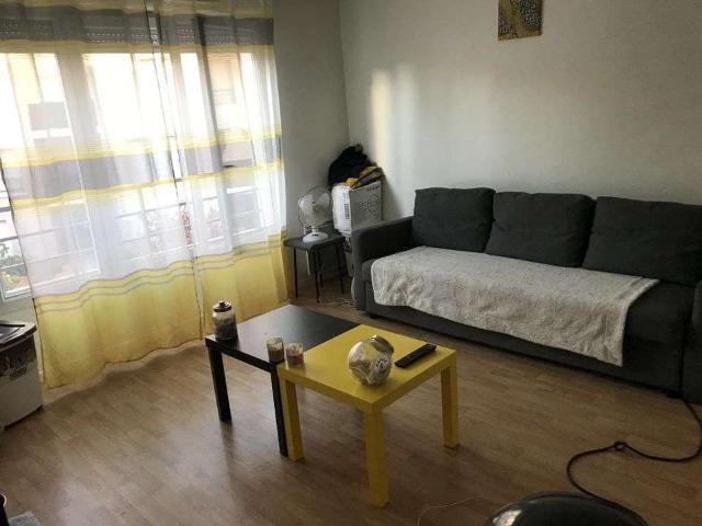 Location appartement 1 pièce Corbeil Essonnes 91