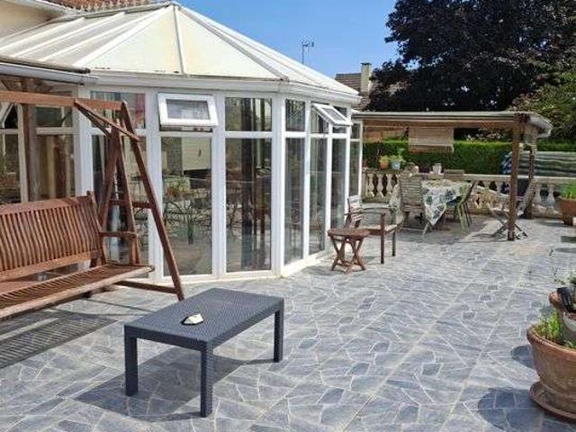 Location appartement 1 pièce Courtisols 51