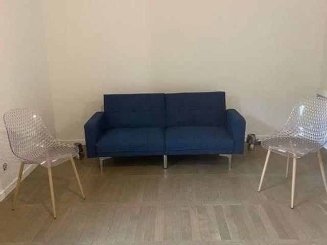 Location appartement 1 pièce Courbevoie 92
