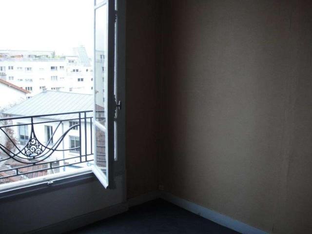 Location appartement 1 pièce Courbevoie 92
