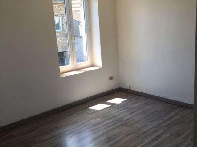 Location appartement 1 pièce Courdimanche 95