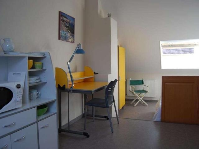 Location appartement 1 pièce Couternon 21