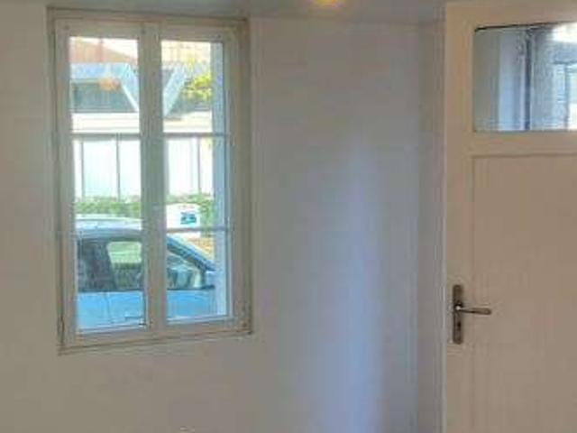 Location appartement 1 pièce Creil 60