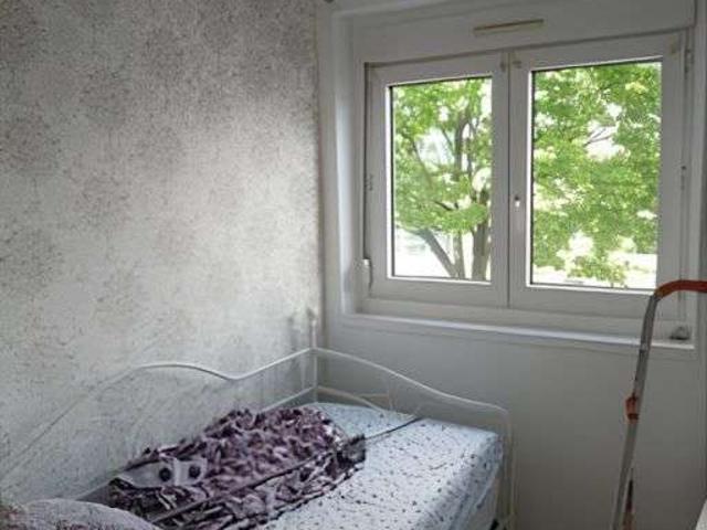 Location appartement 1 pièce Créteil 94
