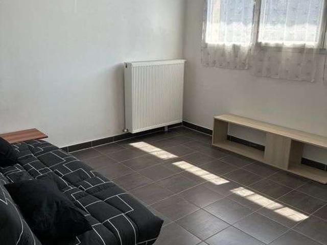Location appartement 1 pièce Créteil 94
