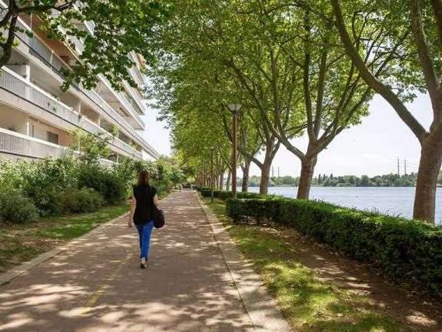 Location appartement 1 pièce Créteil 94