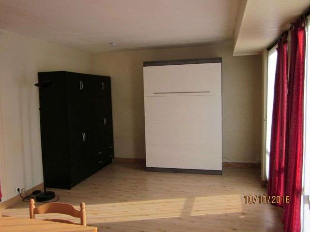 Location appartement 1 pièce Créteil 94