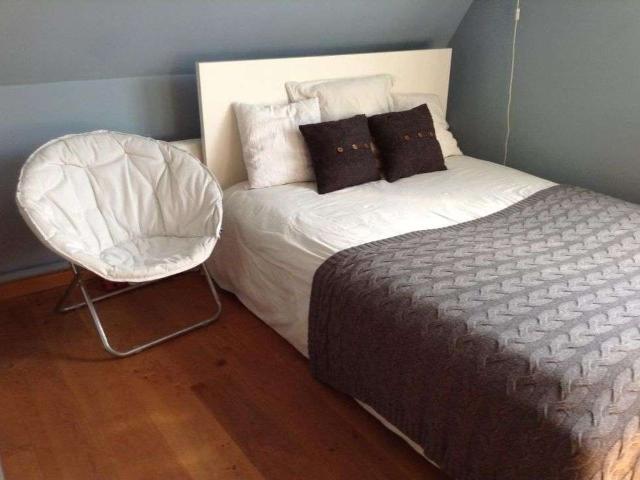 Location appartement 1 pièce Croix 59