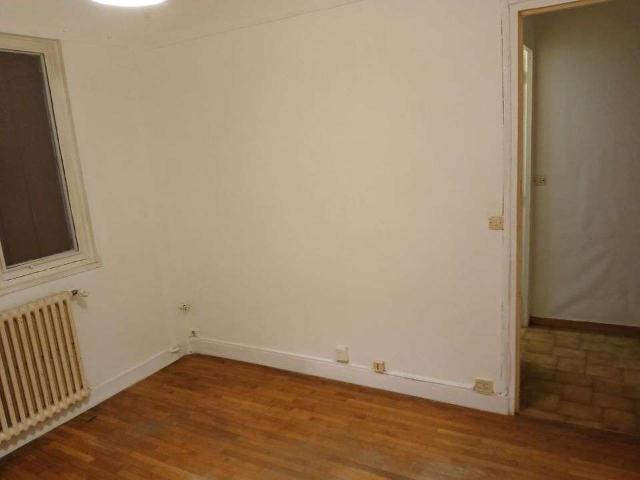 Location appartement 1 pièce Dammarie les Lys 77
