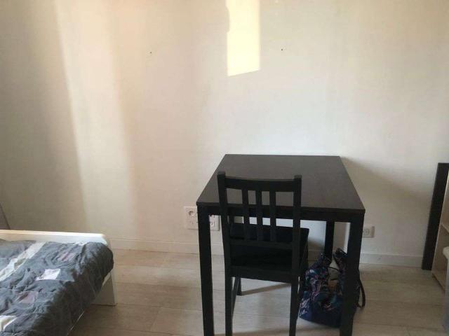 Location appartement 1 pièce Dammarie les Lys 77