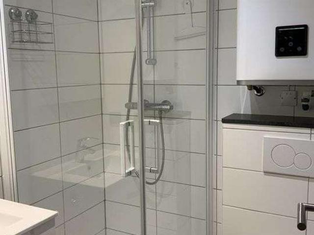 Location appartement 1 pièce Déville lès Rouen 76