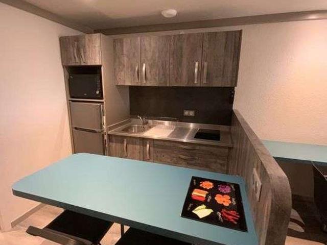 Location appartement 1 pièce Déville lès Rouen 76