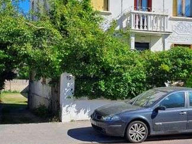 Location appartement 1 pièce Dijon 21