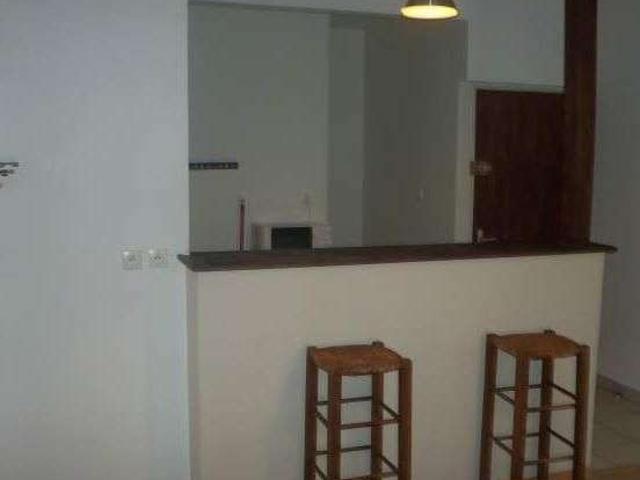 Location appartement 1 pièce Dijon 21