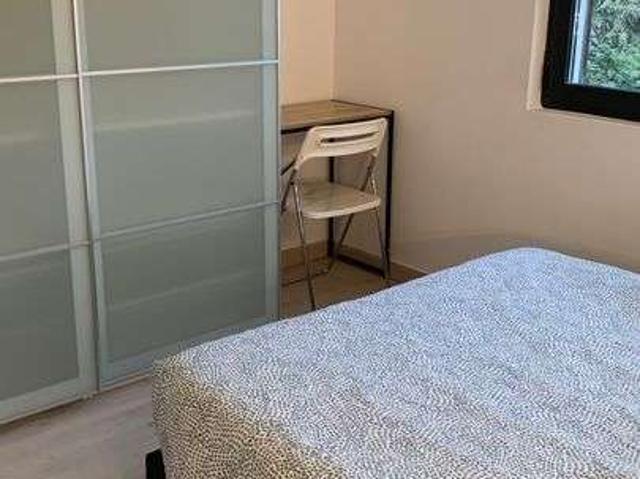 Location appartement 1 pièce Dijon 21